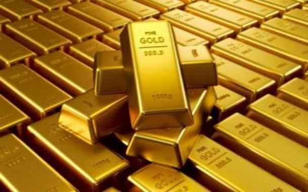 24/6: 11h15 - GIÁ VÀNG: 15 PHÚT, TĂNG 200.000 VNĐ/CHỈ