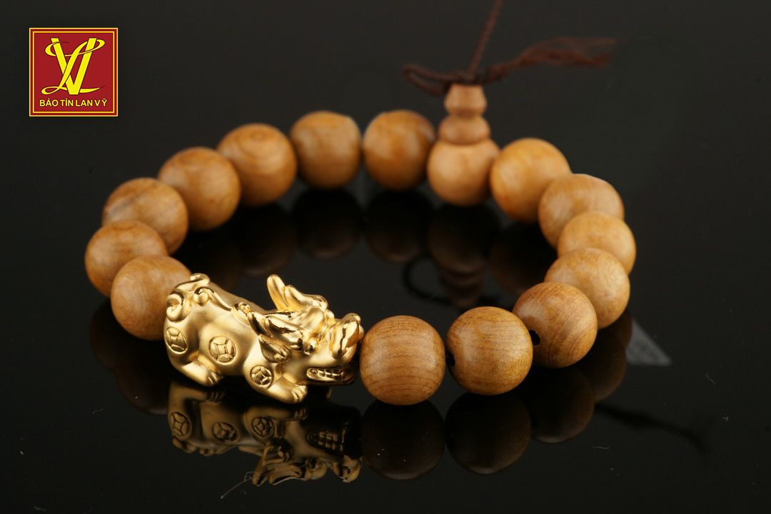 Trung Thu - gắn kết tình thân.