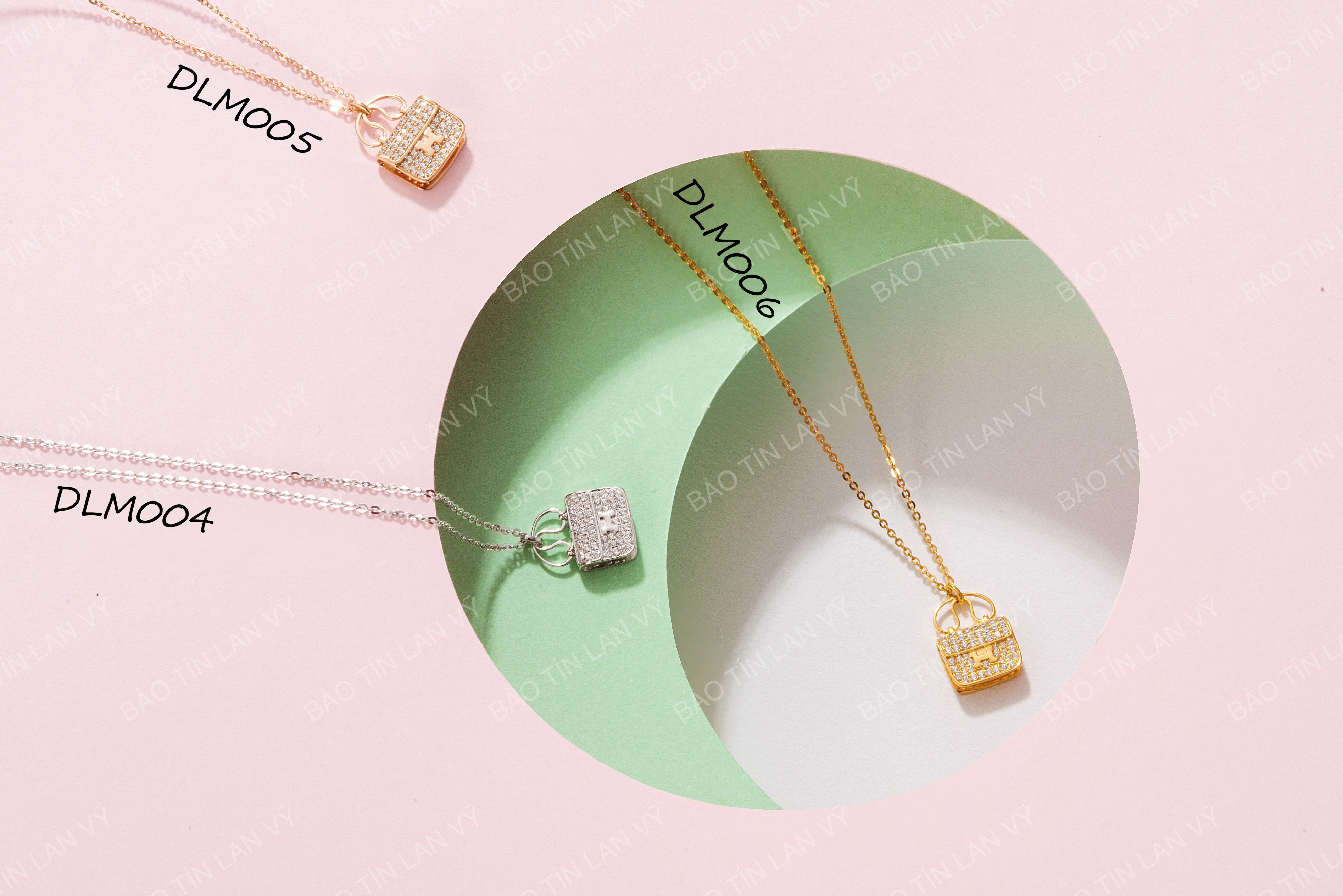 Là phụ nữ, trước hết hãy học cách yêu lấy bản thân mình.